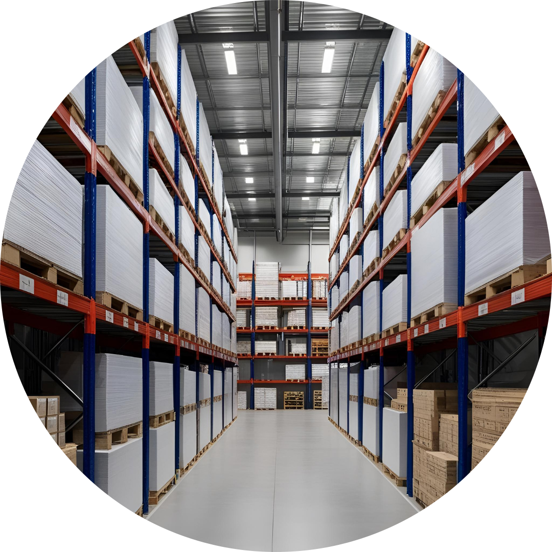 http://estanterias%20industriales%20malaga